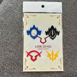 PandoraHearts】缶バッジセット×2の通販 by なも's shop|ラクマ PandoraHearts】缶バッジセット×2の通販 by なも's shop|ラクマ