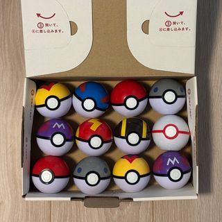 ポケモン - ロゴピンズ ポケモンセンタートウホクRの通販 by ポケモン - ロゴピンズ ポケモンセンタートウホクRの通販 by