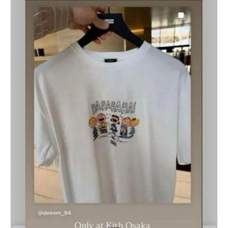 Town & Country - MADE IN USA 90's ヴィンテージ T&C タウン Town & Country - MADE IN USA 90's ヴィンテージ T&C タウン