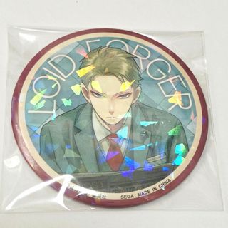 デジモンアドベンチャー tri. ドでか缶バッジ 5th デジモン デジモンアドベンチャー tri. ドでか缶バッジ 5th デジモン