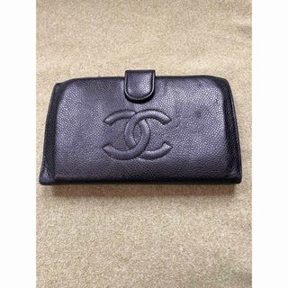 CHANEL(財布)のフリマアイテム一覧 CHANEL(財布)のフリマアイテム一覧