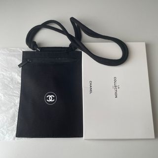 CHANEL(ショルダーバッグ)のフリマアイテム一覧 CHANEL(ショルダーバッグ)のフリマアイテム一覧