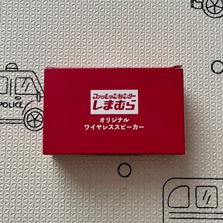 ☆アルテック small A7 スピーカー☆フルレンジ+ホーン ☆アルテック small A7 スピーカー☆フルレンジ+ホーン