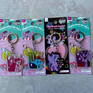 スプラトゥーン2 ブキコレクション N-ZAP85 黒ザップの通販 by スプラトゥーン2 ブキコレクション N-ZAP85 黒ザップの通販 by