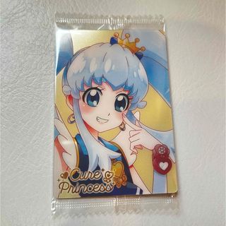 カリスマ 本橋依央利 チェキ風カードの通販 by 縁|ラクマ カリスマ 本橋依央利 チェキ風カードの通販 by 縁|ラクマ