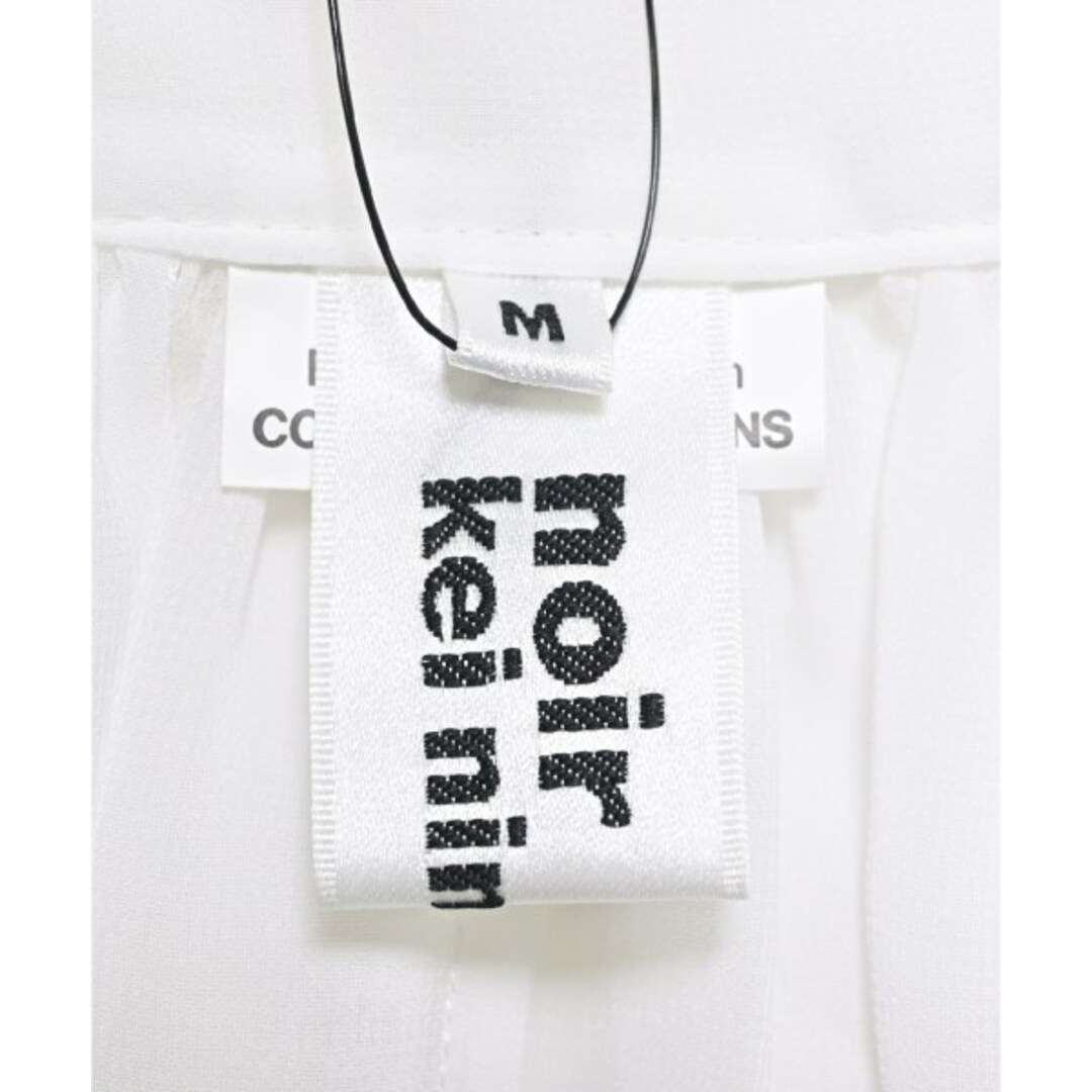 noir kei ninomiya - noir kei ninomiya ノワール ケイ ニノミヤ noir kei ninomiya - noir kei ninomiya ノワール ケイ ニノミヤ
