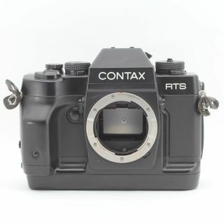 CONTAX(フィルムカメラ)のフリマアイテム一覧 CONTAX(フィルムカメラ)のフリマアイテム一覧