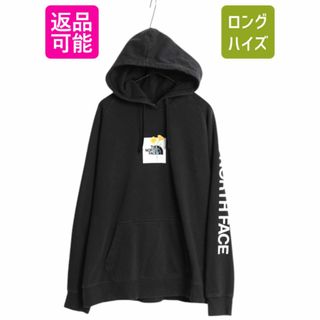 THE NORTH FACE(ブラック/黒色系)のフリマアイテム一覧 THE NORTH FACE(ブラック/黒色系)のフリマアイテム一覧