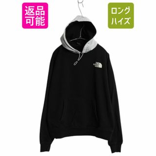 THE NORTH FACE(パーカー)のフリマアイテム一覧 THE NORTH FACE(パーカー)のフリマアイテム一覧
