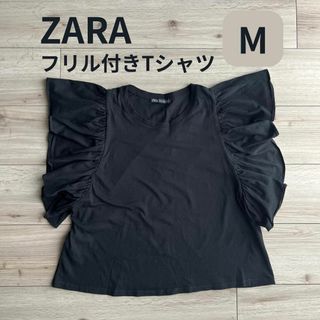 ZARA - ZARAアインシュタインTシャツSサイズの通販 by イサマル ZARA - ZARAアインシュタインTシャツSサイズの通販 by イサマル