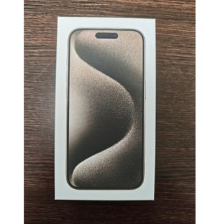 iPhone - 1555【早い者勝ち】iPhoneSE3 第3世代 64GB SIMフリー iPhone - 1555【早い者勝ち】iPhoneSE3 第3世代 64GB SIMフリー