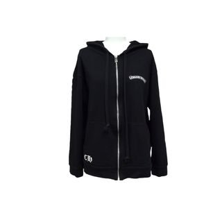 Chrome Hearts(トップス)のフリマアイテム一覧 Chrome Hearts(トップス)のフリマアイテム一覧