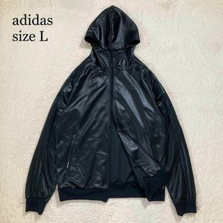キムタク着 Derby Of San Francisco size XLの通販 by ⭐︎'s キムタク着 Derby Of San Francisco size XLの通販 by ⭐︎'s