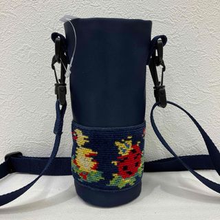 BEEDEN MINI B LOGO BAG CAMO 迷彩 マルチの通販 by サクラ shop BEEDEN MINI B LOGO BAG CAMO 迷彩 マルチの通販 by サクラ shop