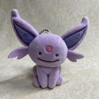 へんしんメタモン イーブイのフリマアイテム一覧 へんしんメタモン イーブイのフリマアイテム一覧