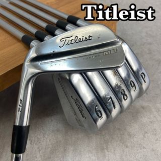 Titleist - ☆Titleist golf☆タイトリスト韓国 ロゴパターン Titleist - ☆Titleist golf☆タイトリスト韓国 ロゴパターン