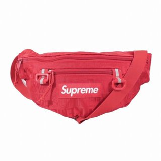 Supreme(ボディーバッグ)のフリマアイテム一覧 Supreme(ボディーバッグ)のフリマアイテム一覧