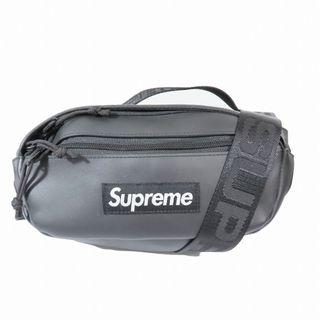 Supreme(ボディーバッグ)のフリマアイテム一覧 Supreme(ボディーバッグ)のフリマアイテム一覧