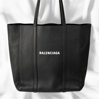 BALENCIAGA(トートバッグ)のフリマアイテム一覧 BALENCIAGA(トートバッグ)のフリマアイテム一覧