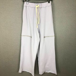 SeaRoomlynn - ⭐︎新品未使用⭐︎MATERIALバルーンロンパース SeaRoomlynn - ⭐︎新品未使用⭐︎MATERIALバルーンロンパース
