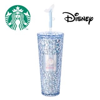 Starbucks - SAKURA2025ステンレスボトルペールピンク Starbucks - SAKURA2025ステンレスボトルペールピンク