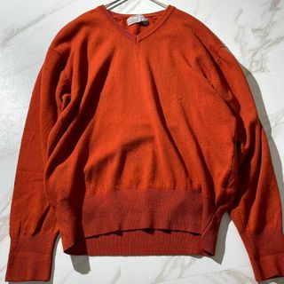 COMME des GARCONS HOMME - COMME des GARCONS HOMME COMME des GARCONS HOMME - COMME des GARCONS HOMME