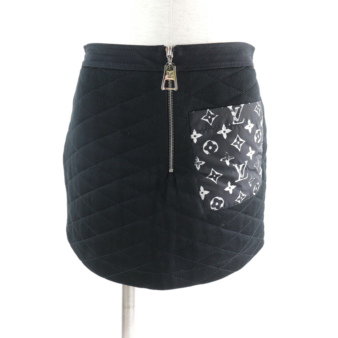LOUIS VUITTON - 美品☆LOUIS VUITTON ルイヴィトン レザー LOUIS VUITTON - 美品☆LOUIS VUITTON ルイヴィトン レザー