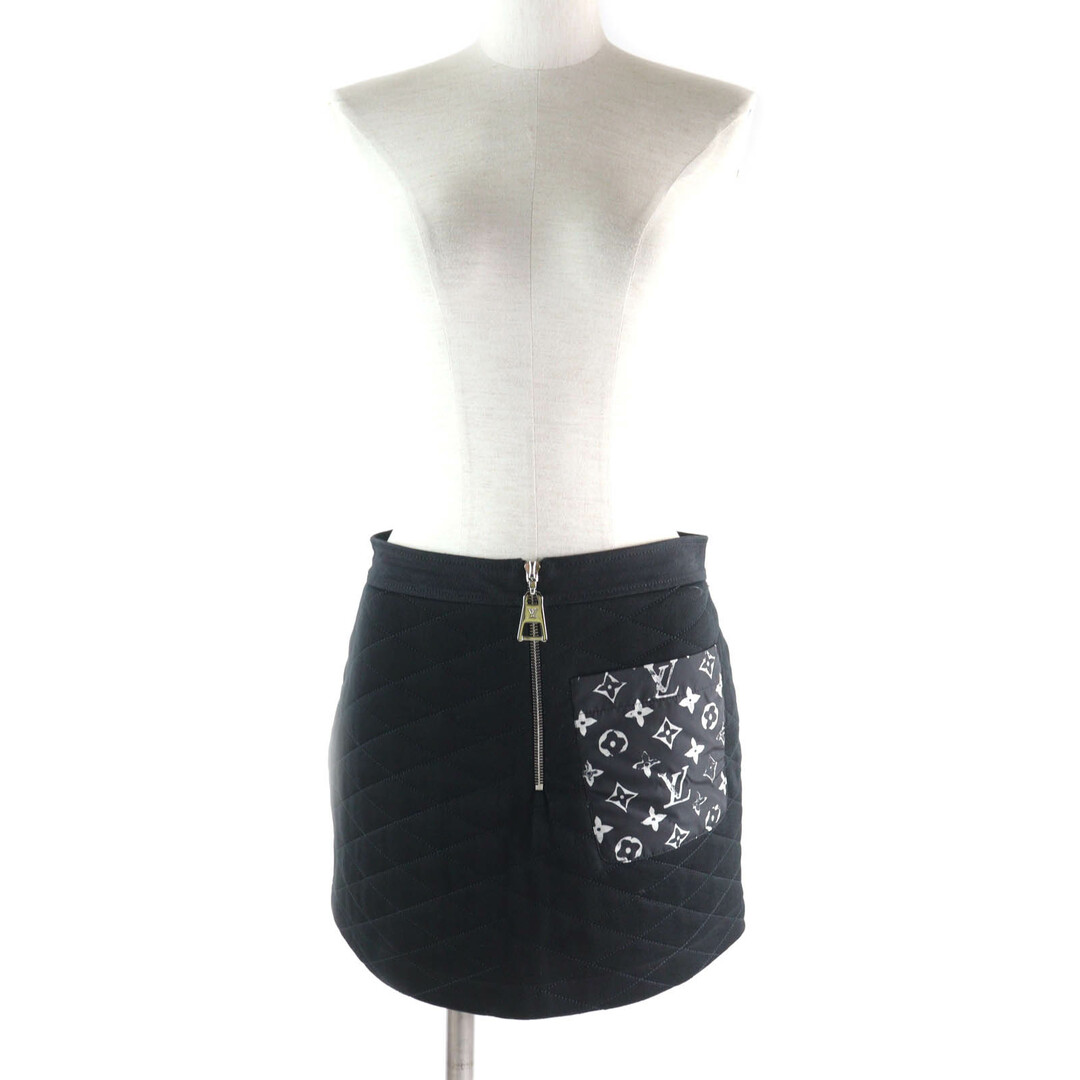 LOUIS VUITTON - 美品☆LOUIS VUITTON ルイヴィトン レザー LOUIS VUITTON - 美品☆LOUIS VUITTON ルイヴィトン レザー