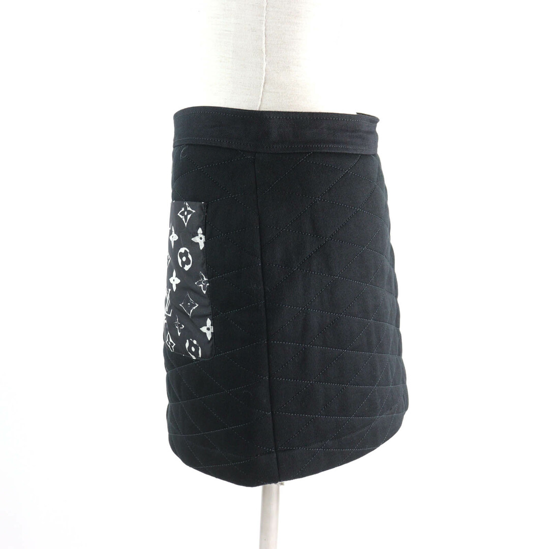 LOUIS VUITTON - 美品☆LOUIS VUITTON ルイヴィトン レザー LOUIS VUITTON - 美品☆LOUIS VUITTON ルイヴィトン レザー