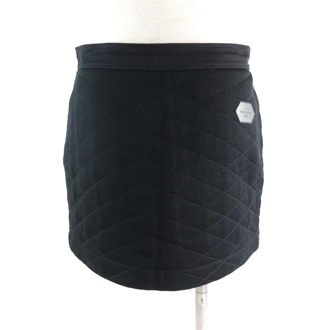 LOUIS VUITTON - 美品☆LOUIS VUITTON ルイヴィトン レザー LOUIS VUITTON - 美品☆LOUIS VUITTON ルイヴィトン レザー