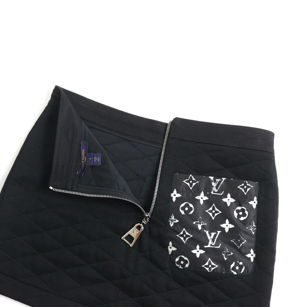 LOUIS VUITTON - 美品☆LOUIS VUITTON ルイヴィトン レザー LOUIS VUITTON - 美品☆LOUIS VUITTON ルイヴィトン レザー