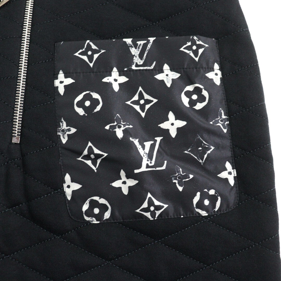 LOUIS VUITTON - 美品☆LOUIS VUITTON ルイヴィトン レザー LOUIS VUITTON - 美品☆LOUIS VUITTON ルイヴィトン レザー