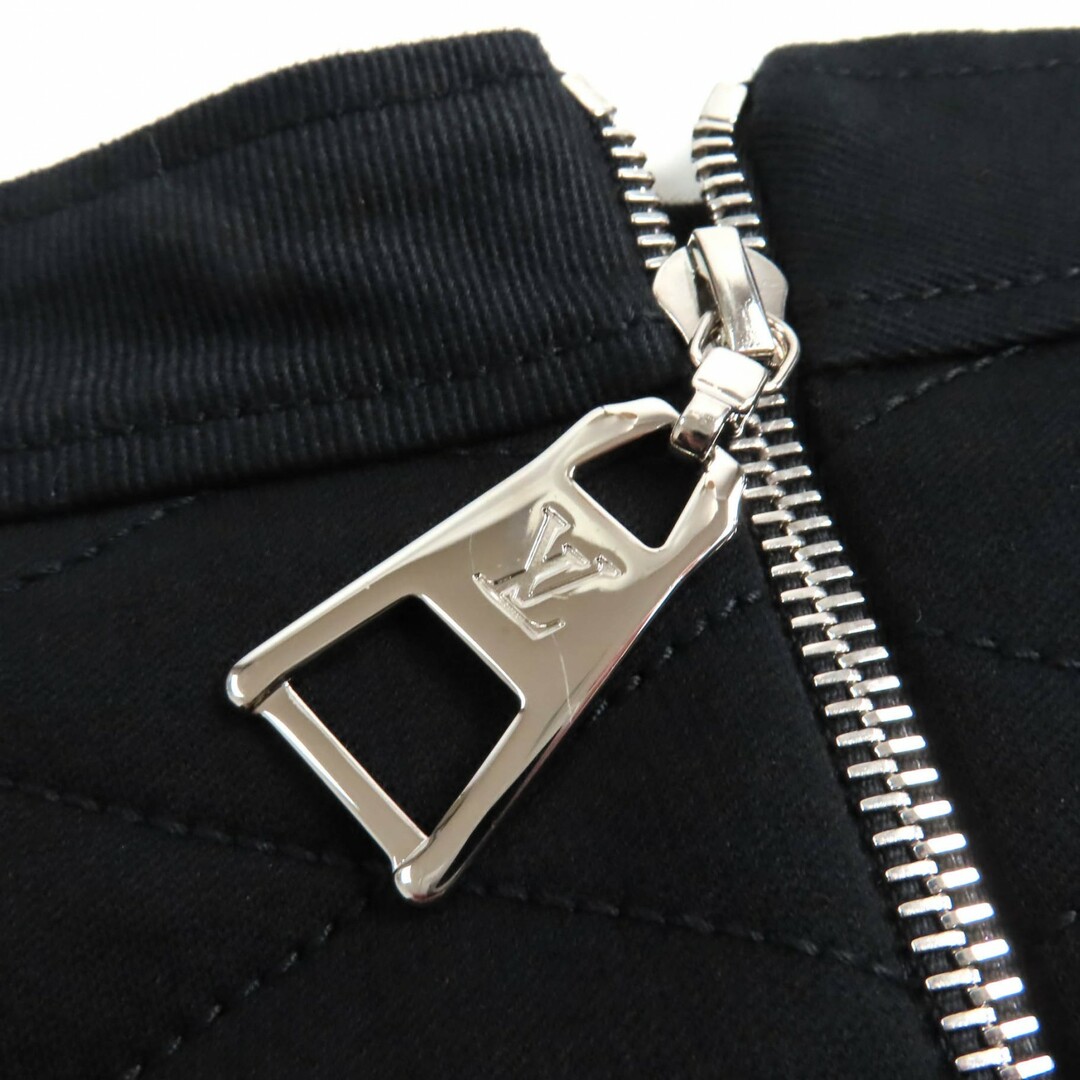 LOUIS VUITTON - 美品☆LOUIS VUITTON ルイヴィトン レザー LOUIS VUITTON - 美品☆LOUIS VUITTON ルイヴィトン レザー
