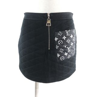 楽天市場】送料無料【中古】LOUIS VUITTON ルイヴィトン