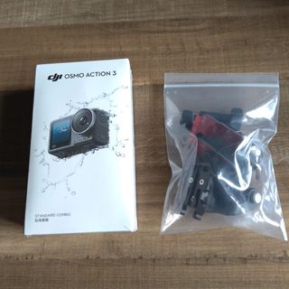 パナソニック デジタルムービーカメラ 防水&タフ設計 ホワイト パナソニック デジタルムービーカメラ 防水&タフ設計 ホワイト