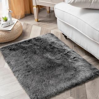 Off-White - MARKERAD IKEA×Virgil Abloh レシートラグの通販 by Off-White - MARKERAD IKEA×Virgil Abloh レシートラグの通販 by