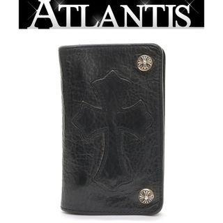 Chrome Hearts(その他)のフリマアイテム一覧 Chrome Hearts(その他)のフリマアイテム一覧