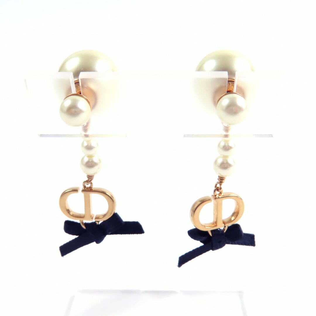 Christian Dior - 極美品☆Christian Dior クリスチャン