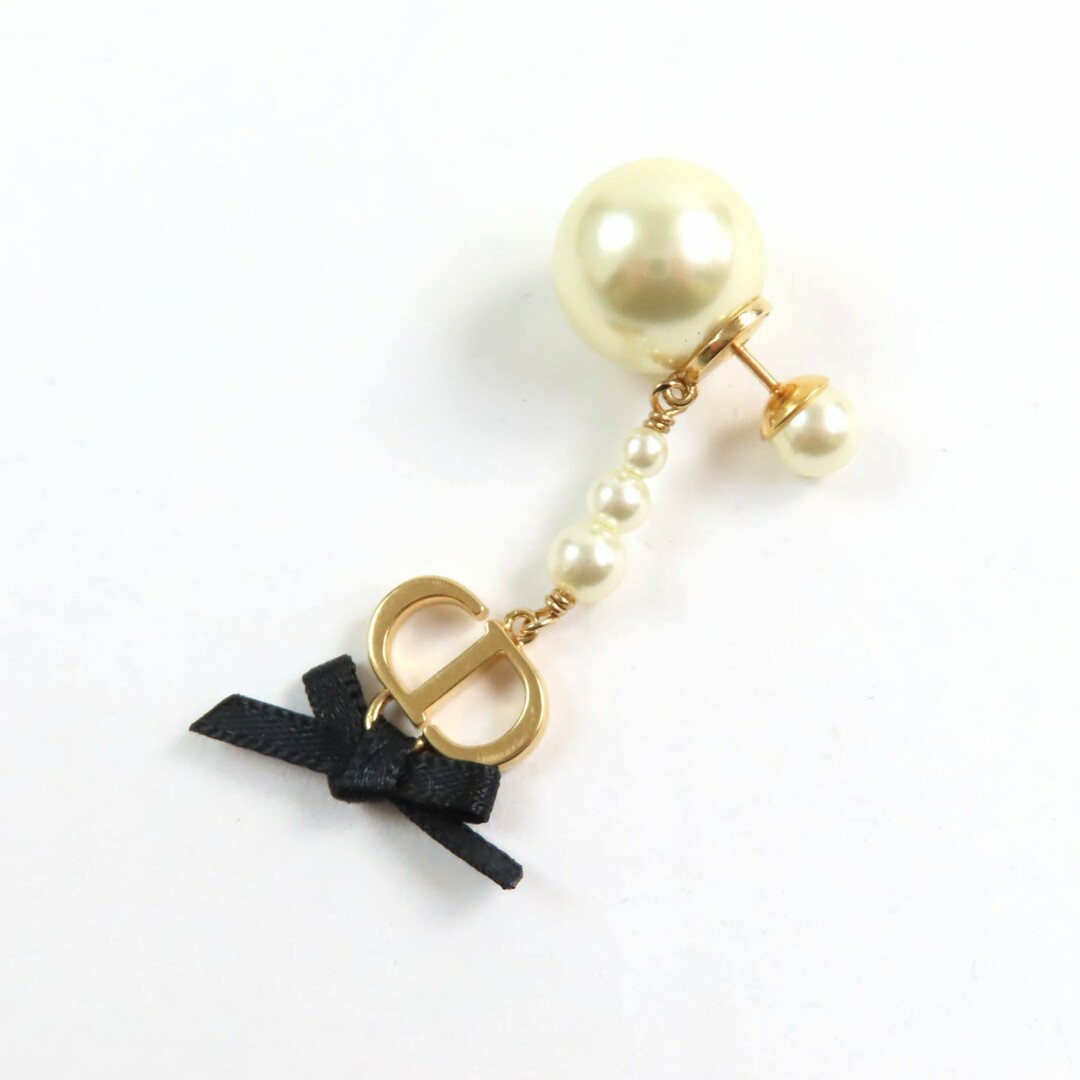【１着でも送料無料】 Christian Dior - 極美品☆Christian Dior クリスチャン ブレスレット
