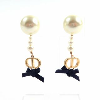 Christian Dior - 【美品・廃版希少】ディオール レディース Christian Dior - 【美品・廃版希少】ディオール レディース