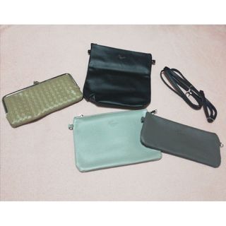 CHANEL - 開運財布!新品未使用 マトラッセ ボーイシャネル CHANEL - 開運財布!新品未使用 マトラッセ ボーイシャネル