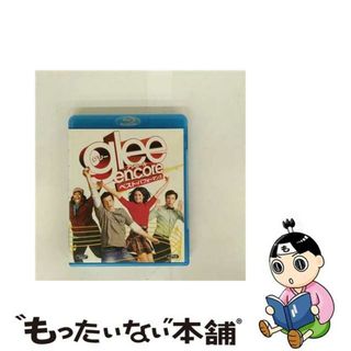 韓国ドラマ「ドクタージン」DVD BOXの通販 by ribbonchan1227's 韓国ドラマ「ドクタージン」DVD BOXの通販 by ribbonchan1227's