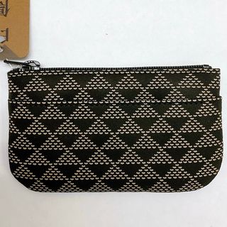印傳屋(ファッション小物)のフリマアイテム一覧 印傳屋(ファッション小物)のフリマアイテム一覧