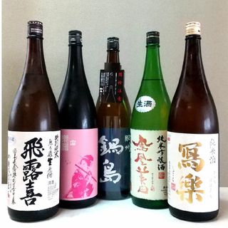 十四代の通販 by ひまわり's shop|ラクマ 十四代の通販 by ひまわり's shop|ラクマ