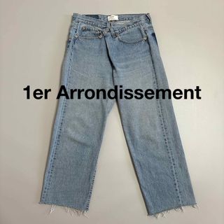 Bubbles - melt the lady メルトザレディ denim19の通販 by Bubbles - melt the lady メルトザレディ denim19の通販 by