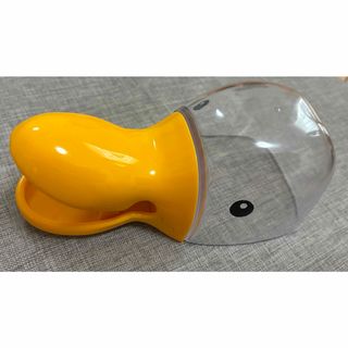ニトリ - 新品 2点セット ニトリ レタード マグカップ 黄色 ニトリ - 新品 2点セット ニトリ レタード マグカップ 黄色