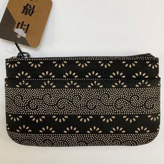 印傳屋(ファッション小物)のフリマアイテム一覧 印傳屋(ファッション小物)のフリマアイテム一覧