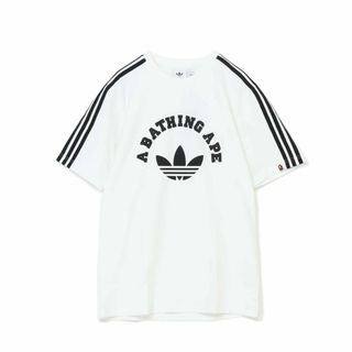 A BATHING APE - 【L】HUMAN MADE 3PACK T-SHIRT 1枚バラ売りの A BATHING APE - 【L】HUMAN MADE 3PACK T-SHIRT 1枚バラ売りの