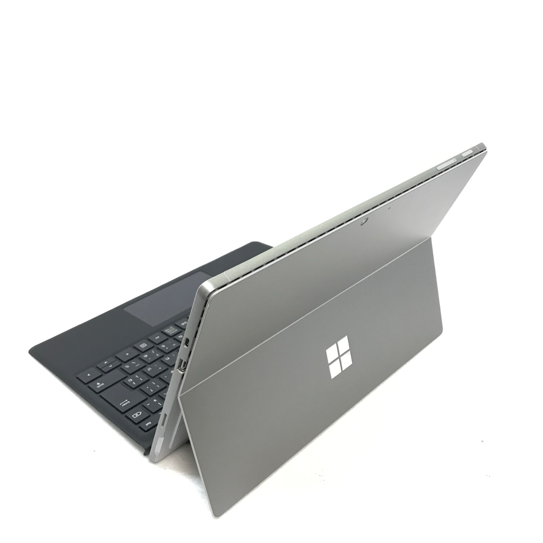 Surface - 【超美品・最上位】Surface Pro7+ i7 16G/512G Offce Surface - 【超美品・最上位】Surface Pro7+ i7 16G/512G Offce