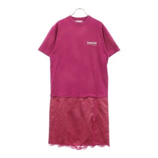 新品未使用】acka drape one-piece size1 の通販|ラクマ 新品未使用】acka drape one-piece size1 の通販|ラクマ